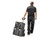 DeWALT TSTAK  2.0 Mobile Storage Box