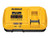 DeWALT DCB117 XR Fast Charger 18-54V