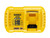 DeWALT DCB118 XR FlexVolt Multi-Voltage Fast Charger 18/54V Li-ion