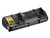 DeWALT DCB132 XR Universal Dual Port Multi-Voltage Charger 10.8-54V Li-ion