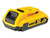 DeWALT DCB183 XR Slide Battery Pack 18V 2.0Ah Li-ion