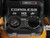 DeWALT DCC1054T2 XR FlexVolt Compressor 54V 2 x 2.0Ah Li-ion