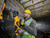 DeWALT DCD470N XR FlexVolt Right Angle/Diamond Core Drill 54V Bare Unit