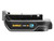DeWALT DCE040 XR Tool Connect  Connector 18V