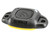DeWALT Tool Connect  Tag (10 Pack)