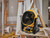 DeWALT DCE512N XR Brushless Fan 18V Bare Unit