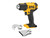 DeWALT DCE530N XR Cordless Heat Gun 18V Bare Unit