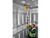 DeWALT DCE800T2 XR Telescopic Drywall Sander 18V 2 x 18/54V 6.0/2.0Ah Li-ion