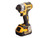 DeWALT DCF887M1 XR Impact Driver 18V 1 x 4.0Ah Li-ion