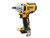 DeWALT DCF894N XR 1/2in Impact Wrench 18V Bare Unit
