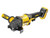 DeWALT DCG418N XR FlexVolt Grinder 125mm 54V Bare Unit