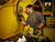 DeWALT DCGG571M1 Cordless XR Grease Gun 18V 1 x 4.0Ah Li-ion