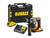 DeWALT DCH172D2 Ultra-Compact XR SDS Plus Rotary Hammer 18V 2 x 2.0Ah Li-ion