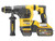 DeWALT DCH334X2 Brushless Q/C Chuck SDS Plus Hammer 18/54V 2 x 9.0/3.0Ah Li-ion