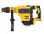 DeWALT DCH614N XR FlexVolt SDS Max Hammer Drill 54V Bare Unit