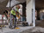 DeWALT DCH614N XR FlexVolt SDS Max Hammer Drill 54V Bare Unit