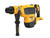DeWALT DCH735N XR FlexVolt SDS Max Drill 54V Bare Unit