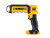 DeWALT DCL050 XR LED Work Light 18V Bare Unit