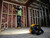DeWALT DCL077 Compact Task Light 12/18V Bare Unit