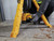 DeWALT DCL079 XR LED Tripod Light 18V Bare Unit