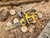 DeWALT DCM565N XR Brushless Chainsaw 18V