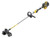 DeWALT DCM571X1 FlexVolt XR Trimmer 18/54V 1 x 9.0/3.0Ah Li-ion