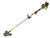 DeWALT DCM571X1 FlexVolt XR Trimmer 18/54V 1 x 9.0/3.0Ah Li-ion