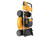 DeWALT DCMSP564N XR Brushless Self-Propelled Lawnmower 53cm 36V Bare Unit