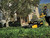 DeWALT DCMSP564N XR Brushless Self-Propelled Lawnmower 53cm 36V Bare Unit