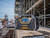 DeWALT DCR029 Compact Bluetooth Radio 240V & Li-ion Bare Unit