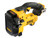 DeWALT DCS350N XR Threaded Rod Cutter 18V Bare Unit