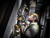 DeWALT DCS356P2 XR Oscillating Multi-Tool 18V 2 x 5.0Ah Li-ion