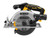 DeWALT DCS565N XR Brushless Circular Saw 18V Bare Unit