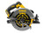 DeWALT DCS575N XR FlexVolt Circular Saw 190mm 54V Bare Unit