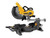 DeWALT DCS727N XR FlexVolt Slide Mitre Saw 250mm 54V Bare Unit