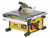 DeWALT DCS7485T2 XR FlexVolt Table Saw 54V 2 x 2.0Ah Li-ion