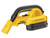 DeWALT DCV517N XR Wet & Dry Vacuum 18V Bare Unit