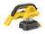 DeWALT DCV517N XR Wet & Dry Vacuum 18V Bare Unit