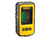 DeWALT DE0892 Detector