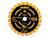 DeWALT Extreme Framing Circular Saw Blade 165 x 20mm x 40T
