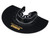 DeWALT Multi-Tool Flush Cut Blade 100mm