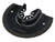 DeWALT Multi-Tool Grout Removal Blade