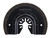 DeWALT Multi-Tool Grout Removal Blade