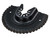 DeWALT Multi-Tool Fast Cut Grout Removal Blade
