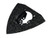 DeWALT Multi-Tool Carbide Rasp