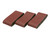 DeWALT Sanding Belt 560 x 100mm 40G Pack of 3