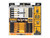 DeWALT DT70739T FLEXTORQ  Screwdriving Set, 31 Piece