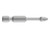 DeWALT DT7225 Torsion Bits PZ1 x 50mm (Pack 5)