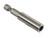DeWALT DT7500 Magnetic Bit Holder