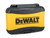 DeWALT DT7506 Impact Socket Set, 17 Piece